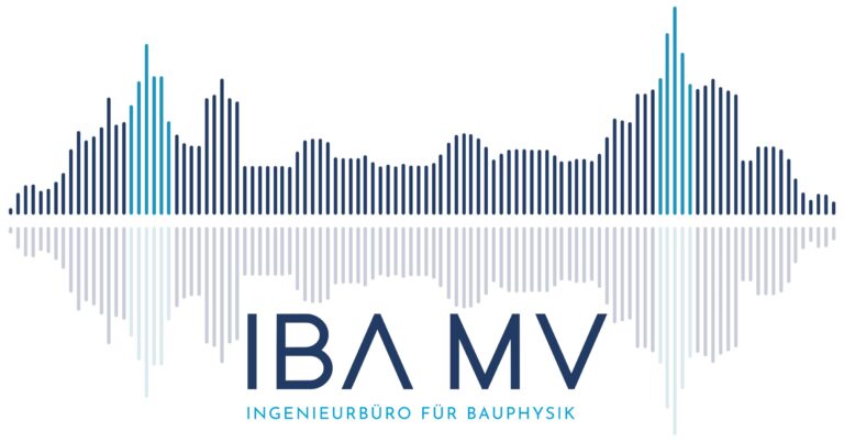 iba logo 200426 Bauphysik 768x402