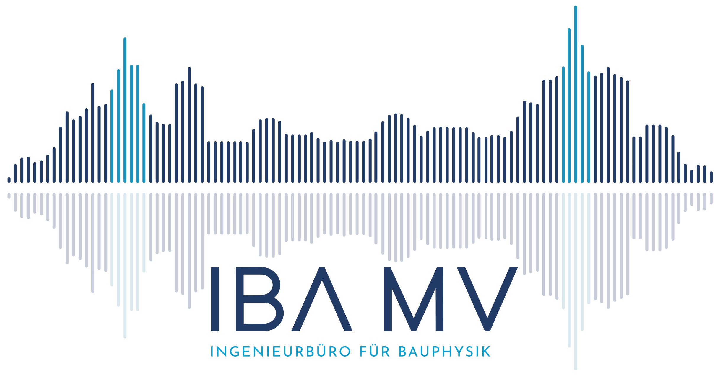 iba logo 200426 Bauphysik