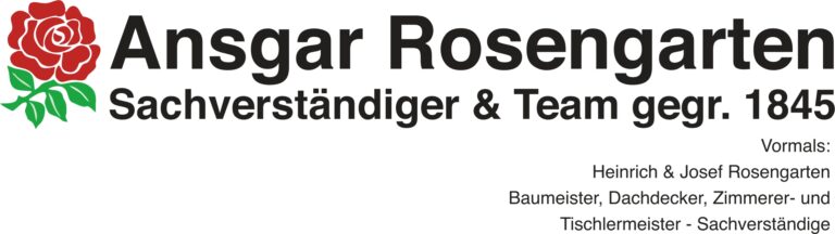 logozusatz 768x216
