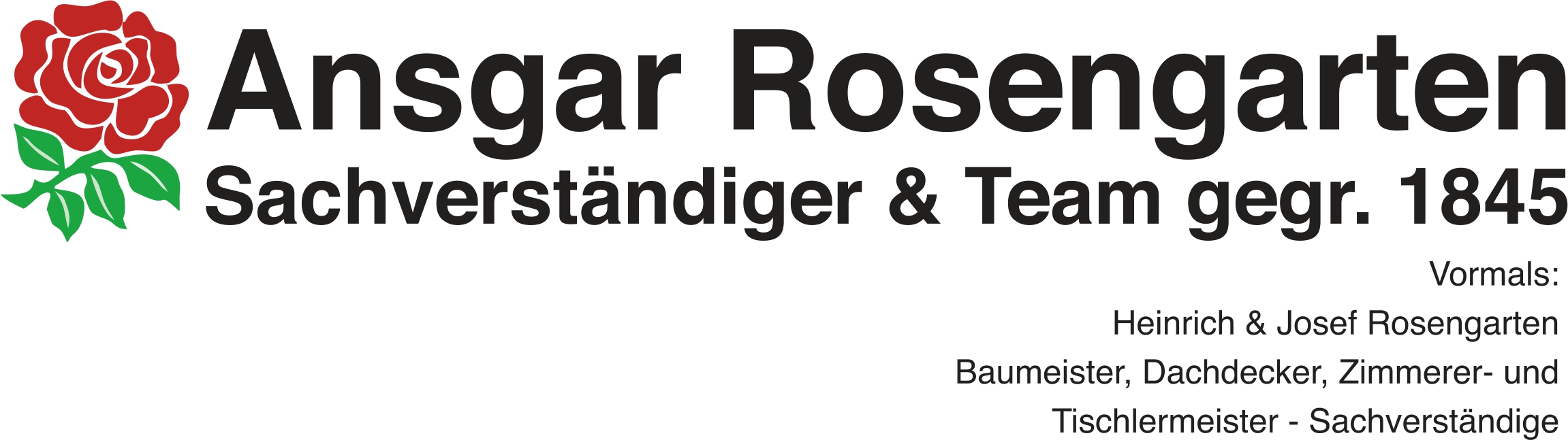 logozusatz