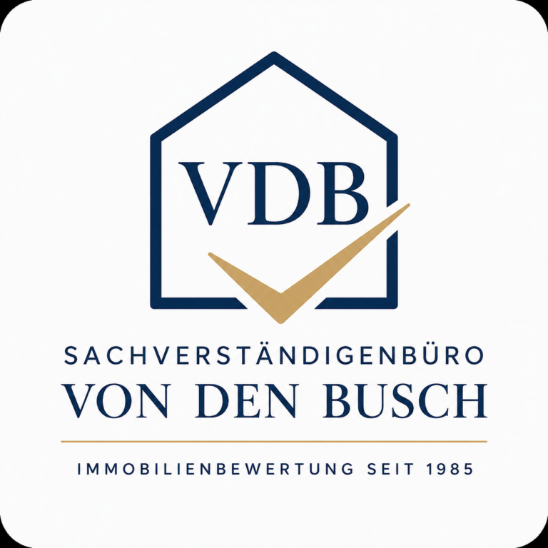 vdblogo 768x768