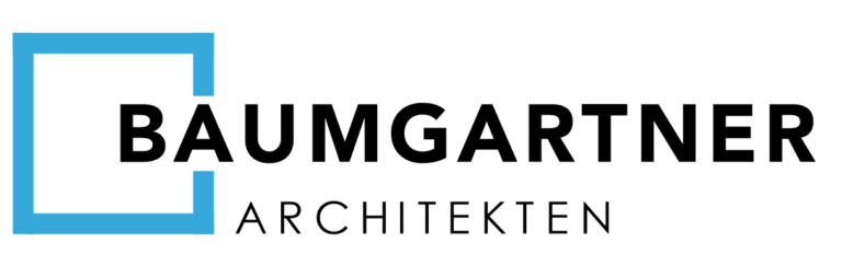 Logo 2026 768x242