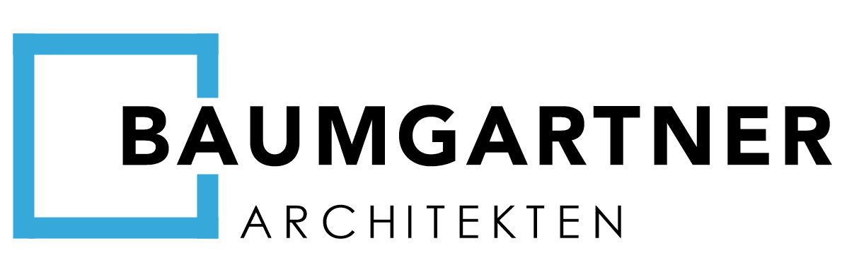 Logo 2026