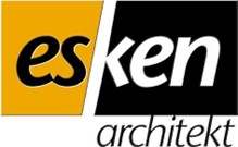ESKEN ARCHITEKT