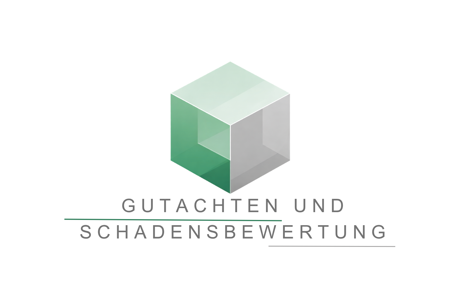 Sachverstaendigenbuero Brachmann