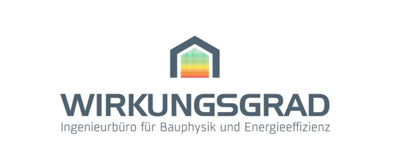 WIRKUNGSGRAD 04 768x307