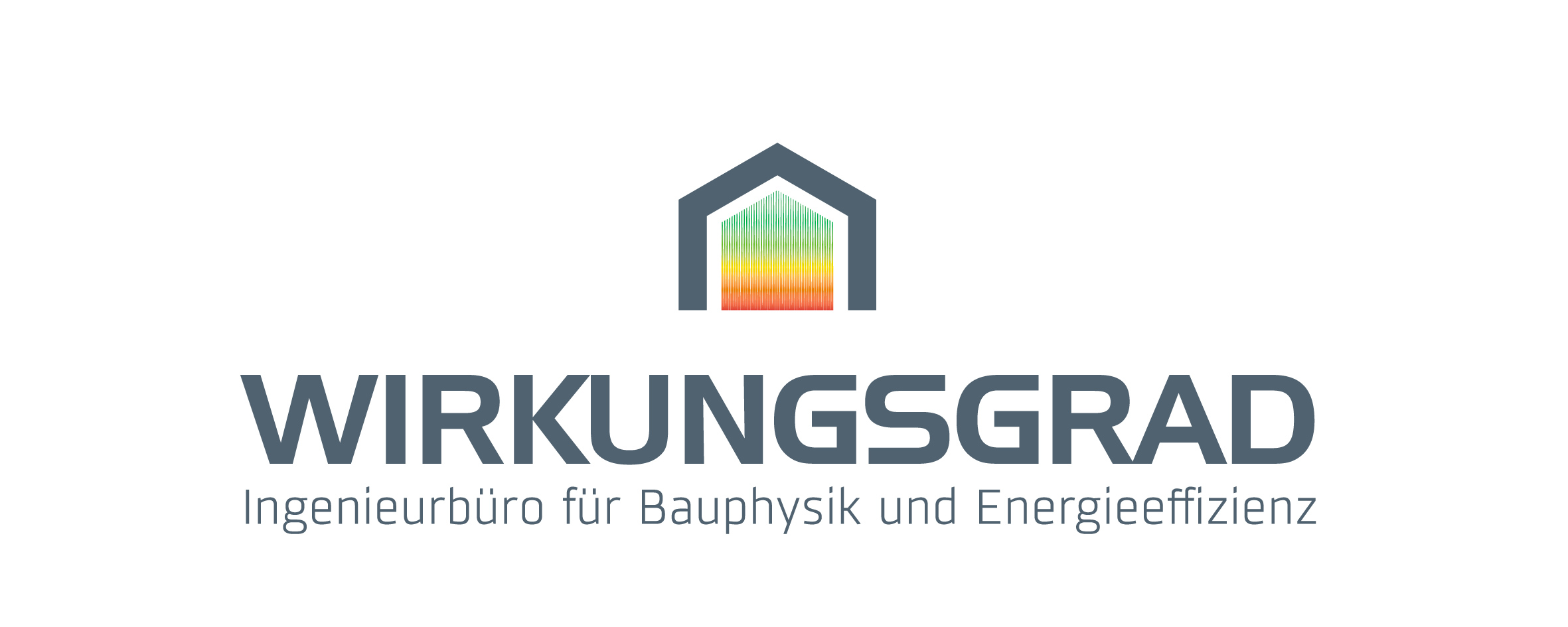 WIRKUNGSGRAD 04