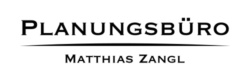 logo web transparent