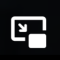 Bild im Bild