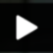 Start-Button